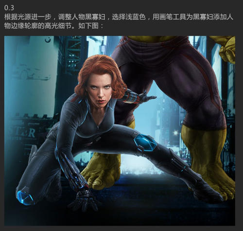 哪里哪里可以做假旅行社经理资格证书